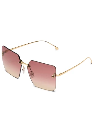 Zdjęcie produktu Fendi Okulary przeciwsłoneczne