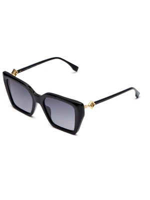 Fendi Okulary przeciwsłoneczne