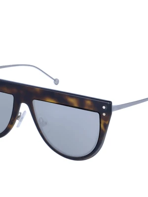 Fendi Okulary przeciwsłoneczne 0372