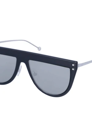 Fendi Okulary przeciwsłoneczne 0372