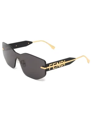 Fendi Okulary przeciwsłoneczne FE40066U