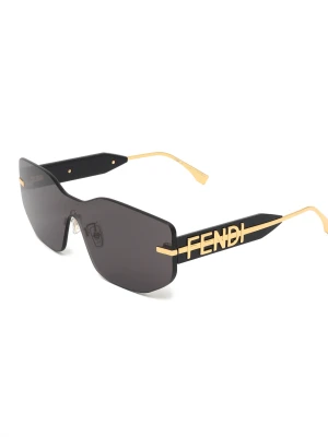 Fendi Okulary przeciwsłoneczne FE40066U