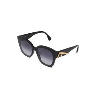 Fendi Okulary przeciwsłoneczne FE40098F