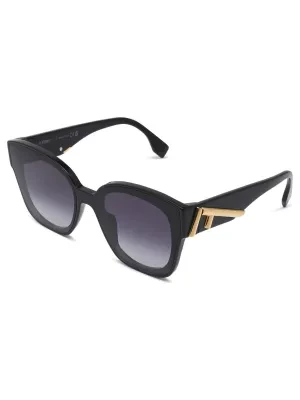 Fendi Okulary przeciwsłoneczne FE40098I