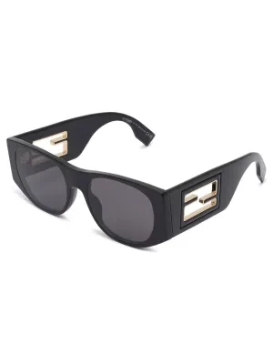 Fendi Okulary przeciwsłoneczne FE40109I