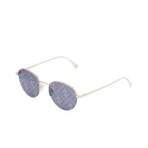 Fendi Okulary przeciwsłoneczne FE40116U