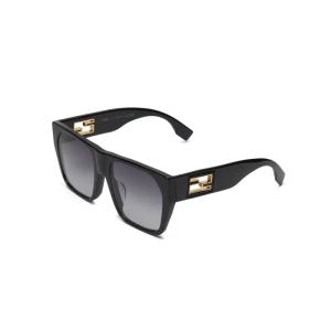 Fendi Okulary przeciwsłoneczne FE40124F