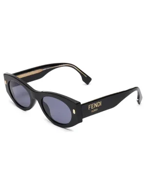 Fendi Okulary przeciwsłoneczne FE40125I