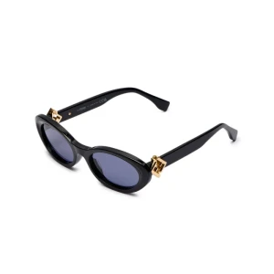Fendi Okulary przeciwsłoneczne FE40140U_5301A