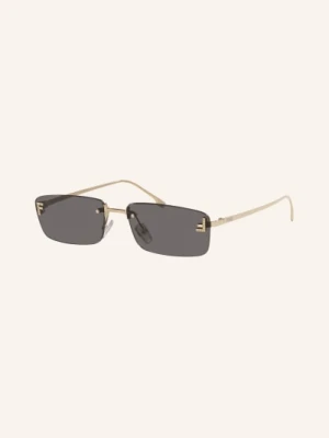 Fendi Okulary Przeciwsłoneczne fn000822 gelb