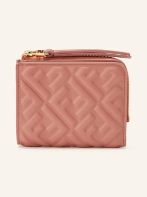 Fendi Portfel Matisse rosa