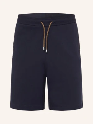 Fendi Spodenki Dresowe blau
