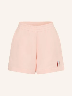 Fendi Spodenki Dresowe rosa