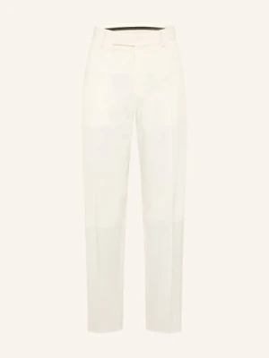 Fendi Spodnie weiss