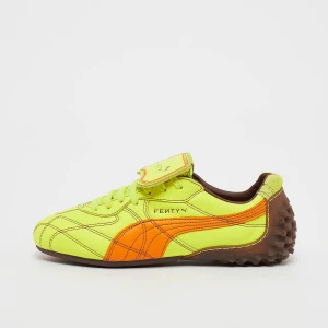 Fenty Avanti LS Stitched Puma żółty