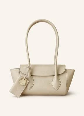 Ferragamo Torebka beige