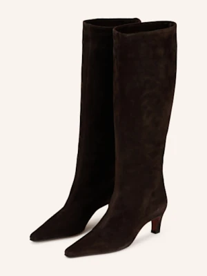 Festa Kozaki Fredine braun