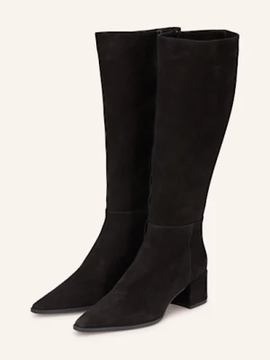 Festa Kozaki Teonel schwarz