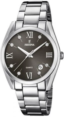 Festina Zegarek BOYFRIEND COLLECTION F16790/F (ZG-012315)