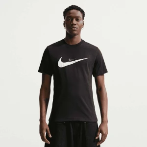 Zdjęcie produktu FF Tee NAD Nike czarny