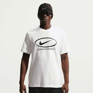 Zdjęcie produktu FF Tee SI Nike biały