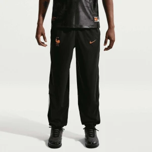 FFF Energy Dri-FIT Soccer Woven Pants Nike