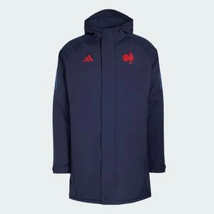 FFR PARKA M Adidas
