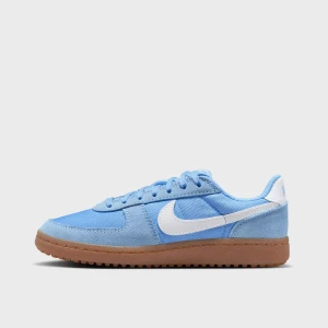 Field General (GS) Nike