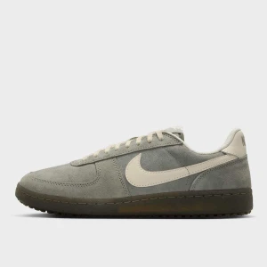 Zdjęcie produktu Field General Nike