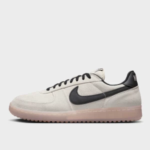 Zdjęcie produktu Field General Nike