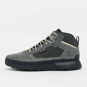 Field Trekker Mid Timberland szary
