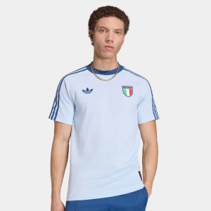 FIGC OG Tee adidas Originals