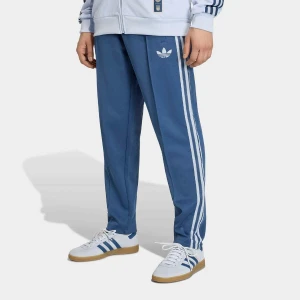 FIGC OG Trackpant adidas Originals