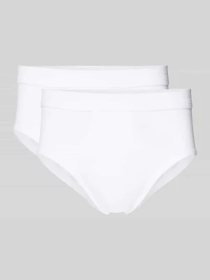 Figi 2 szt. w zestawie Schiesser