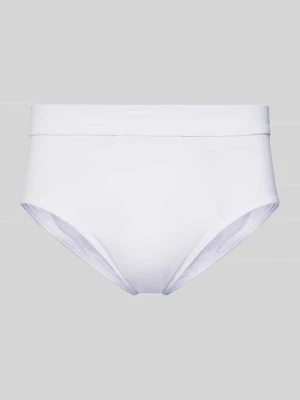 Figi 2 szt. w zestawie Schiesser