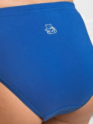Figi (6 par) bonprix