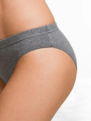 Figi (6 par) bonprix