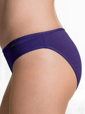 Figi (6 par) bonprix