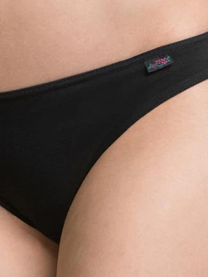 Figi (6 par) bonprix