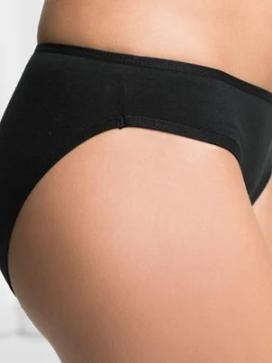 Figi (6 par) bonprix