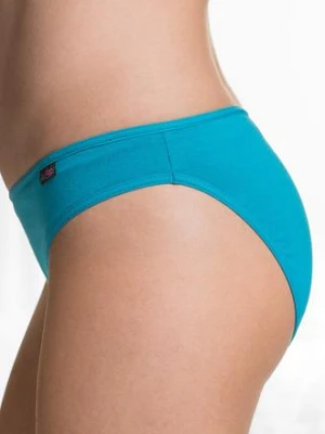 Figi (6 par) bonprix