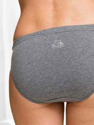 Figi (6 par) bonprix