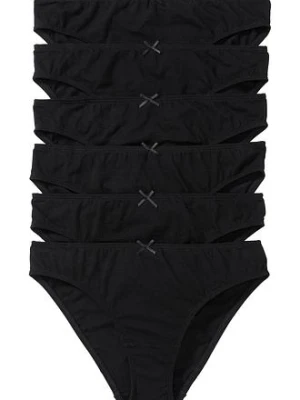 Figi (6 par) bonprix