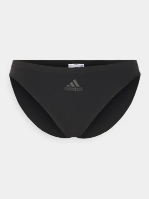 Figi Adidas czarny