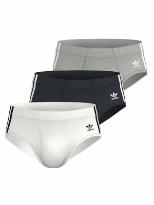 Figi adidas Originals