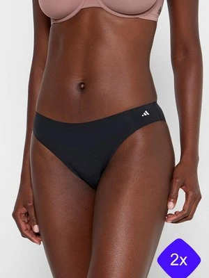 Figi adidas Originals