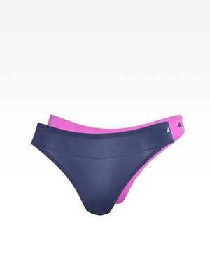 Figi adidas Originals