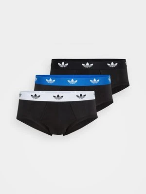 Figi adidas Originals
