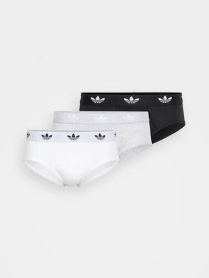 Figi adidas Originals