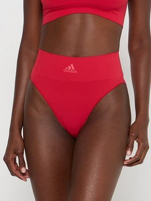 Figi adidas Originals